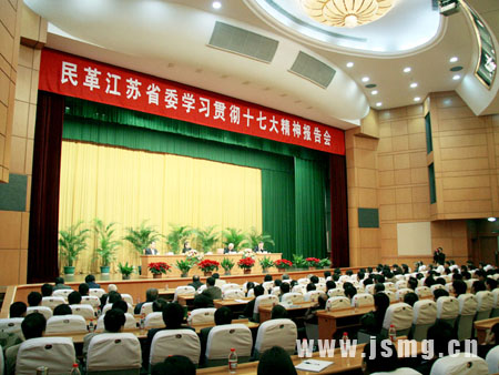 a54d204323604f986d6c29aed31936d2.jpg