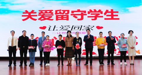 e4878ea53f6831631cbcc53f7f1b3acd.jpg