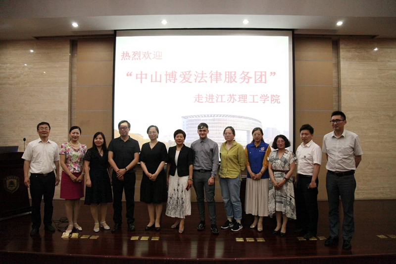 d551b43e2aadf6b7aa4f0039b16c622e.jpg