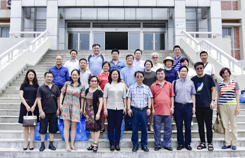 2fe2ebf5cbd598d520cbc5cd8c56d841.jpg