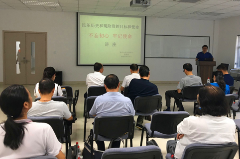3052efcc3ae7a24807932b18e6a1d15a.jpg