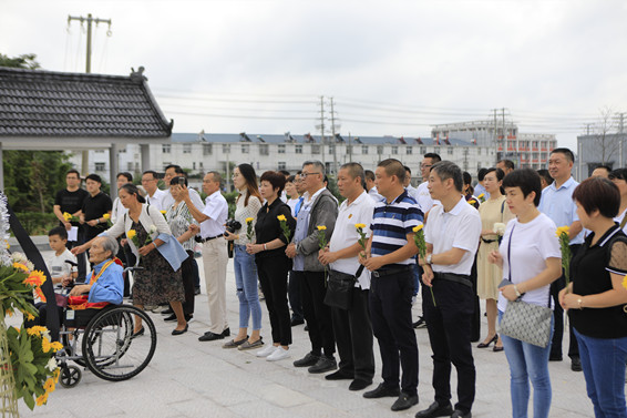 a7ccd08fe6bccc52db3cc8c721378819.jpg