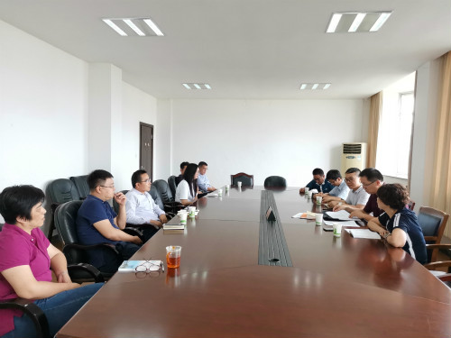 27de23e462127a0dac14765eb7df2dea.jpg