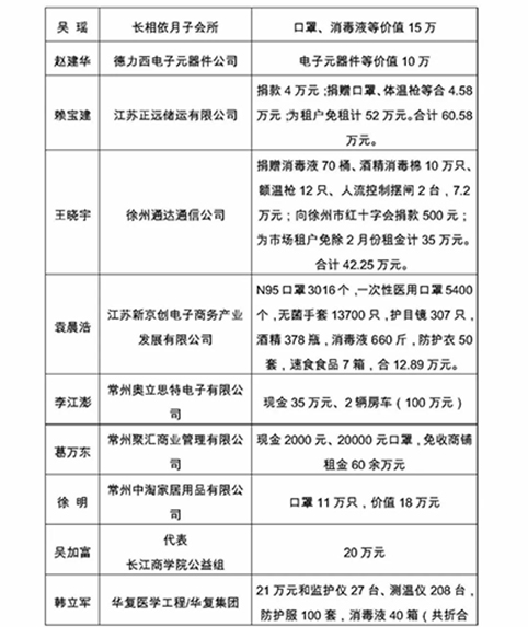 ce09dcc4313d6a953f1f462883e958b7.jpg
