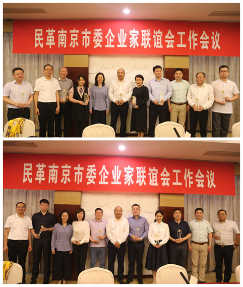 7e8d41e3223e82abbc098cdf4f6a6120.jpg