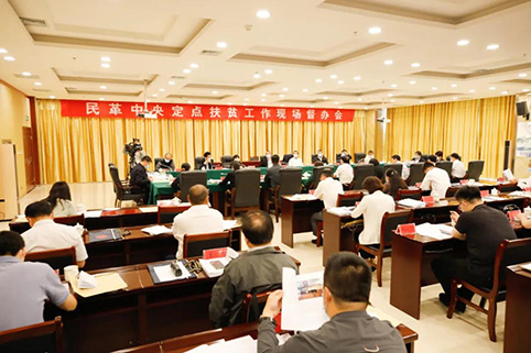 acd16b67cc3e90b67633441ab3b059f5.jpg