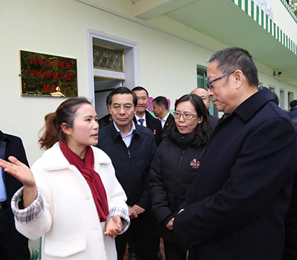 0a07eb3d50241679beca060c89fd2e06.jpg