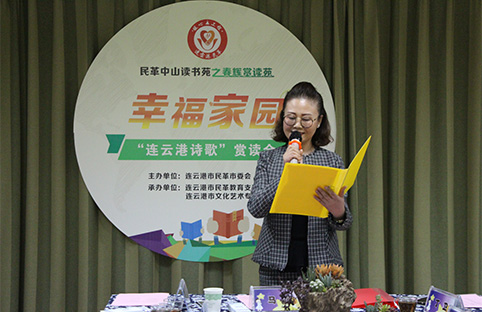 cac1e03bbcceab2a4dd348c0ffbb74f4.jpg