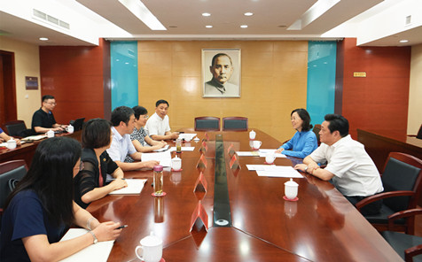 47ab150f5afa60dce0efb67138b303b7.jpg