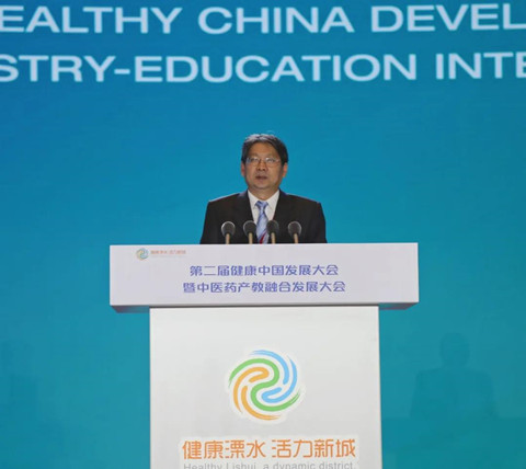 cfbe423a8ef4153bd8b35cd259349ec4.jpg