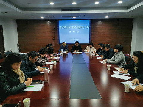 6ac59ead8bd9286054ff5c872b920ecf.jpg