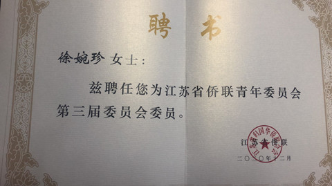 a93388ce13f23603b1e9fb5c780c4daa.jpg