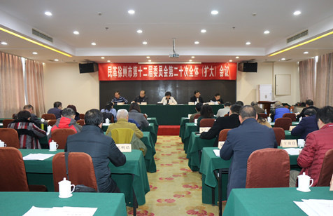d3797844cb1517afe4abccdef24f0faa.jpg