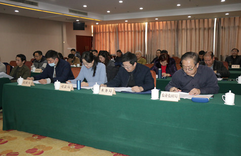 fea17bebc6861a93ed57a32cc3800506.jpg
