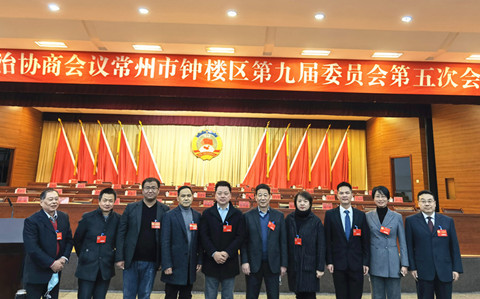 fe609b73d446395a822dfb2e173c86e0.jpg