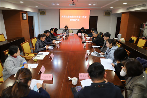 edca4f491ac8de18cac20b435ed95075.jpg
