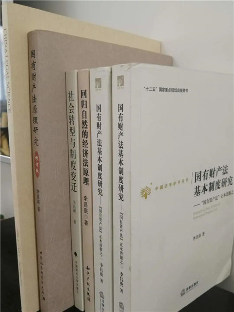 2e502aed33dd843fdb682dcc67fe7e43.jpg