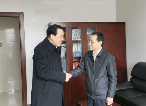238cf150c4e0ecdd063cc5457a12b5be.jpg