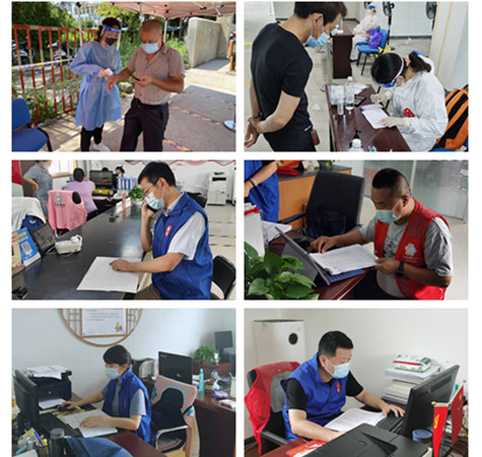 b0a578ff58afa823ff01de6014fcdc92.jpg