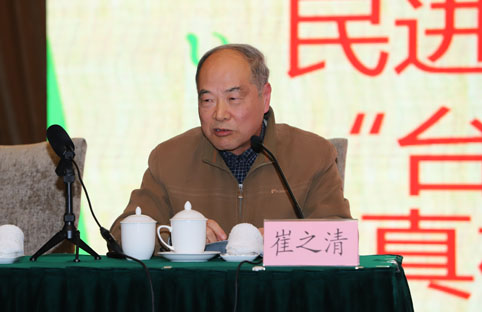 164f5815b32c9381427b7df039f771e7.jpg 164f5815b32c9381427b7df039f771e7.jpg