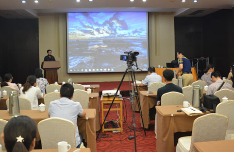 2b0c298b2359dc062a2618f511244fdb.jpg 2b0c298b2359dc062a2618f511244fdb.jpg