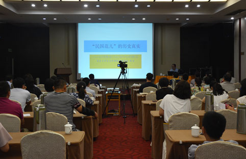 33375a7b2ac46656bc288c313234e4c8.jpg 33375a7b2ac46656bc288c313234e4c8.jpg