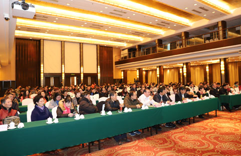 909ad0d1bd2fcc3ebeae1c3437975b19.jpg 909ad0d1bd2fcc3ebeae1c3437975b19.jpg