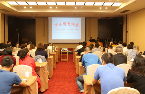 975b689d7a67119ca901f397284c7be6.jpg 975b689d7a67119ca901f397284c7be6.jpg