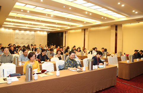 ad08757fddcb2311f8090233bfbb6f73.jpg ad08757fddcb2311f8090233bfbb6f73.jpg