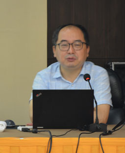 bf78514c493ffd4e156ab37fffe2dded.jpg bf78514c493ffd4e156ab37fffe2dded.jpg