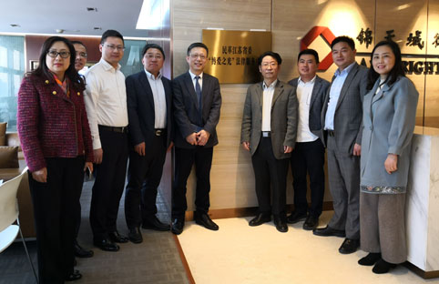 8a34c4ec89d933d0dd83250351c944f0.jpg 8a34c4ec89d933d0dd83250351c944f0.jpg