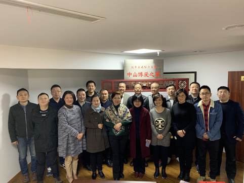 357e91f855f23efd35651112762eca68.jpg 357e91f855f23efd35651112762eca68.jpg