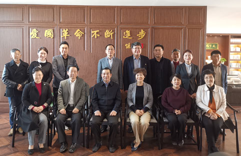 dec1ecdb7746efd88969418015e4ca3e.jpg dec1ecdb7746efd88969418015e4ca3e.jpg