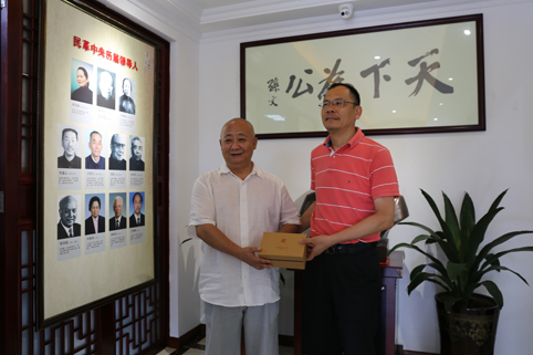 747cf708b7a10b8e6d315eaa3945eb8a.jpg 747cf708b7a10b8e6d315eaa3945eb8a.jpg