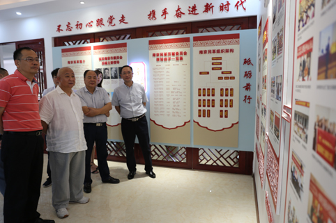 a5384f75eac8c9a8bf53eec4008202de.jpg a5384f75eac8c9a8bf53eec4008202de.jpg