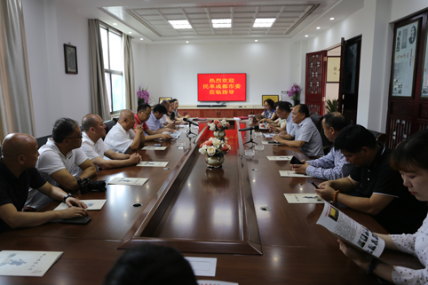 a77622878dff9ed629fa3a2646e68783.jpg a77622878dff9ed629fa3a2646e68783.jpg