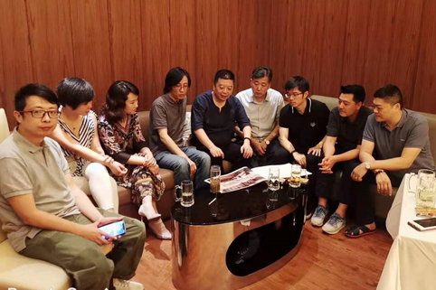 c85fffdf39b419917936b6c2516a0afc.jpg c85fffdf39b419917936b6c2516a0afc.jpg