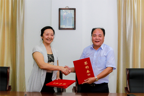 6a5919f6b6a18a140da8f774a25f8c3a.jpg 6a5919f6b6a18a140da8f774a25f8c3a.jpg