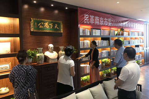 fe75f0c425c05ff1c640ece2ae050c88.jpg fe75f0c425c05ff1c640ece2ae050c88.jpg