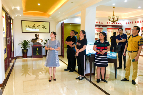 34c60862b5c70795e1069d8416ede993.jpg 34c60862b5c70795e1069d8416ede993.jpg