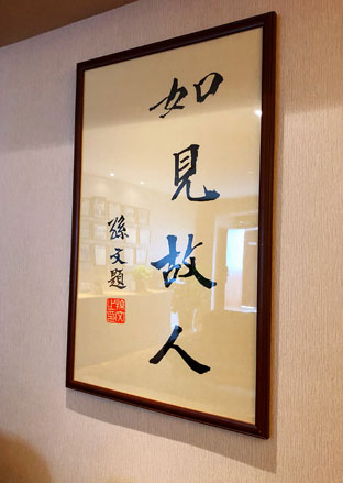 4a2df5b91f362334d51ed42ff83d8d4e.jpg 4a2df5b91f362334d51ed42ff83d8d4e.jpg