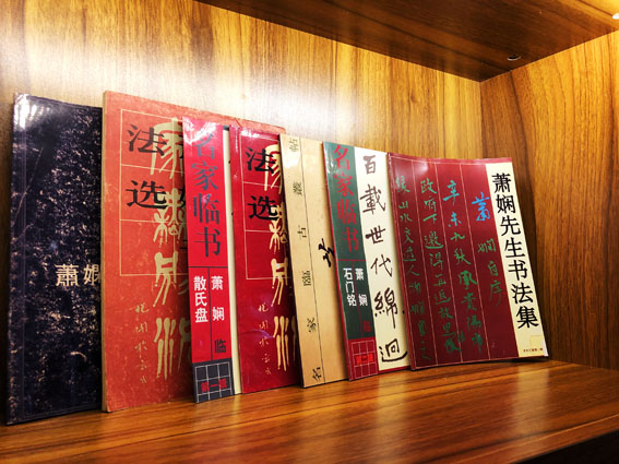 8eaa63c02696a29df004f967d26fe174.jpg 8eaa63c02696a29df004f967d26fe174.jpg