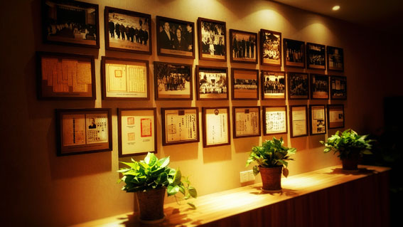 97a07e2ca31b41a31e75589772c15436.jpg 97a07e2ca31b41a31e75589772c15436.jpg