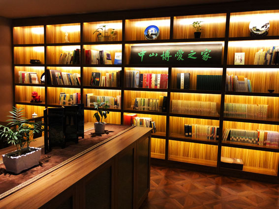 b42a7a7586fd86a43de21599457fb5aa.jpg b42a7a7586fd86a43de21599457fb5aa.jpg