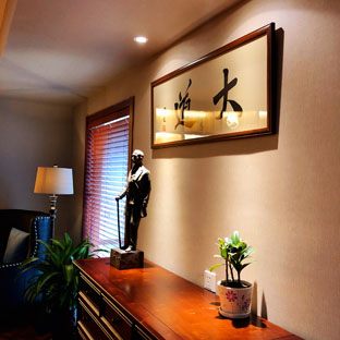 f127de184db210757fbb5a8859d772e1.jpg f127de184db210757fbb5a8859d772e1.jpg