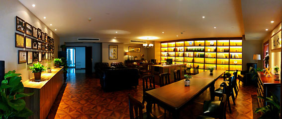 f891740a18c2e08964e7a9b008004dba.jpg f891740a18c2e08964e7a9b008004dba.jpg