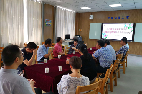 daabd851ca3220674ca0f6ab35e2138a.jpg daabd851ca3220674ca0f6ab35e2138a.jpg