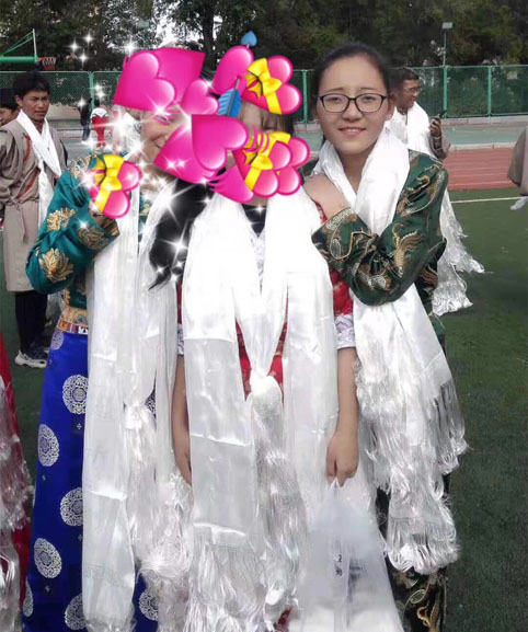 882d5ce10c1b71205a4bb908df5aab41.jpg