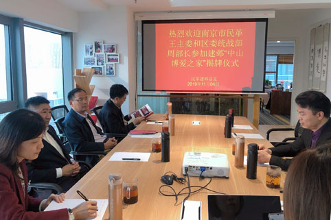 4f22545c73becc931cf3731fa94f96e1.jpg 4f22545c73becc931cf3731fa94f96e1.jpg