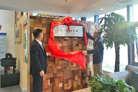 e4a8d65470969ebe93957afd2e20f6dc.jpg e4a8d65470969ebe93957afd2e20f6dc.jpg